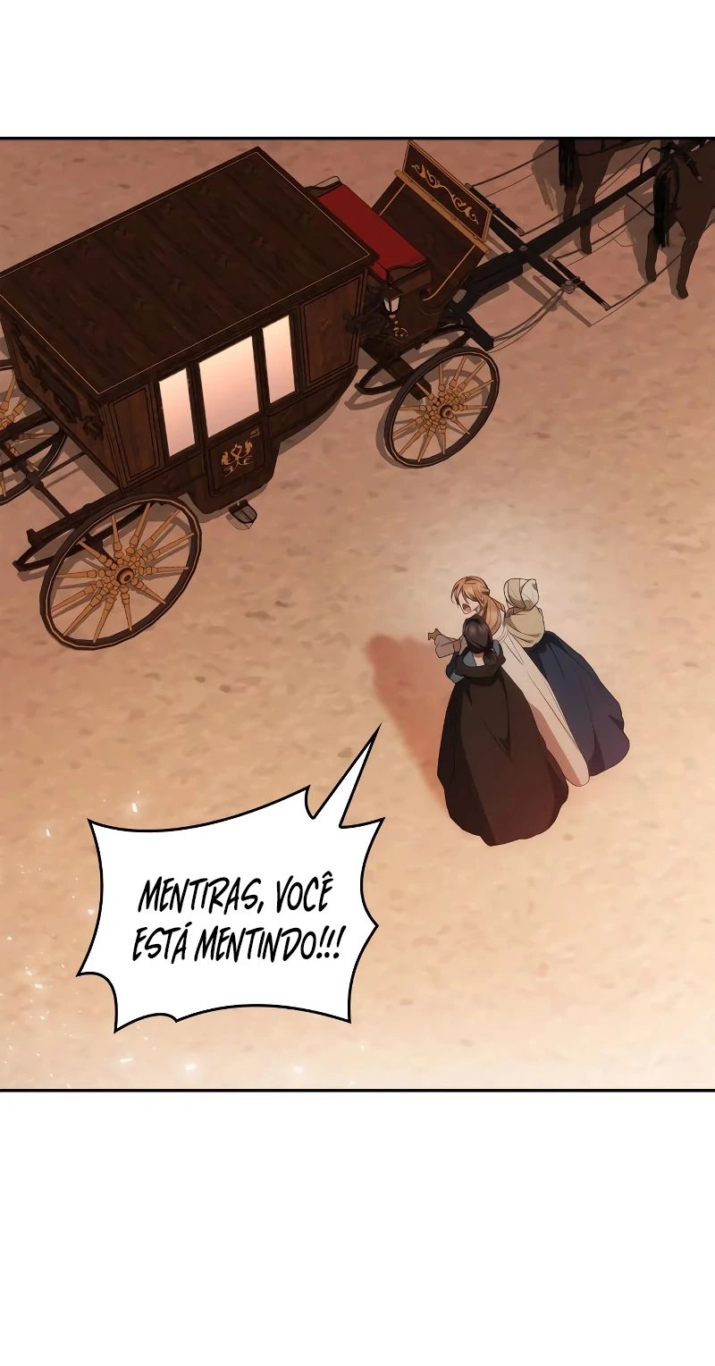 Read Im The Queen In This Life PT BR Manga Online