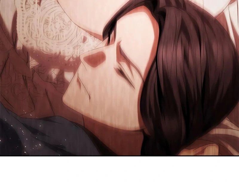 Read Im The Queen In This Life PT BR Manga Online