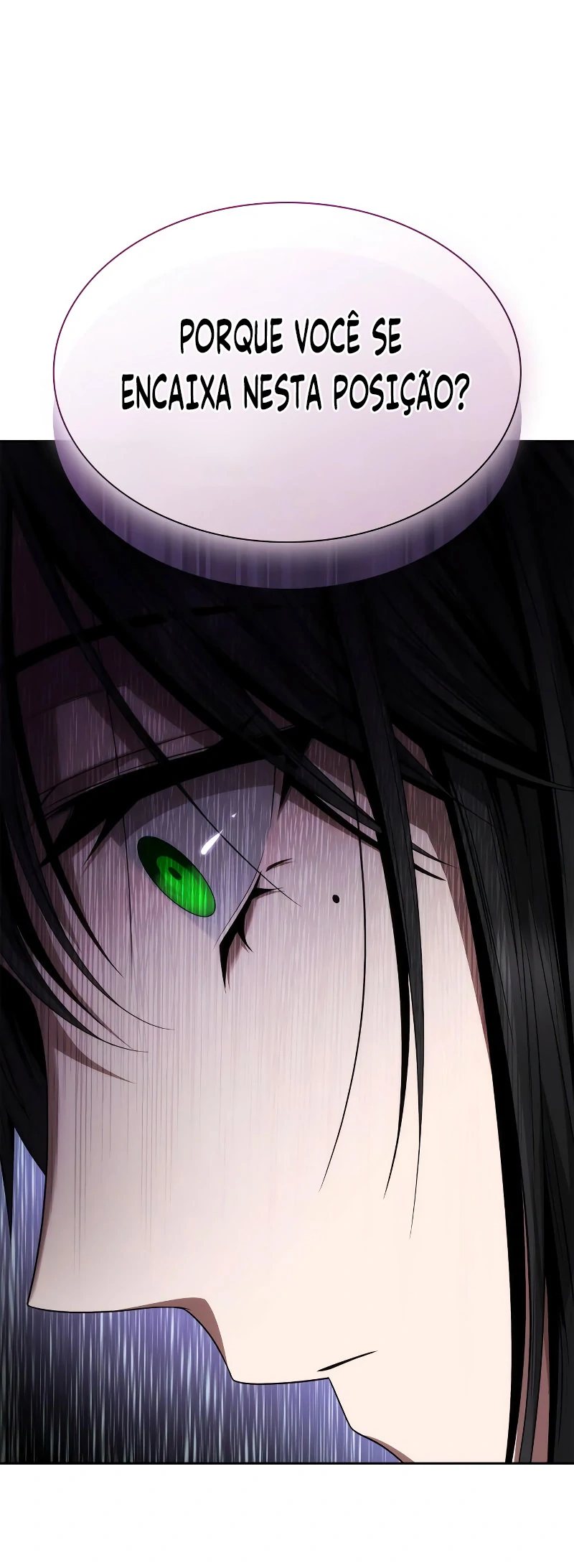 Read Im The Queen In This Life PT BR Manga Online