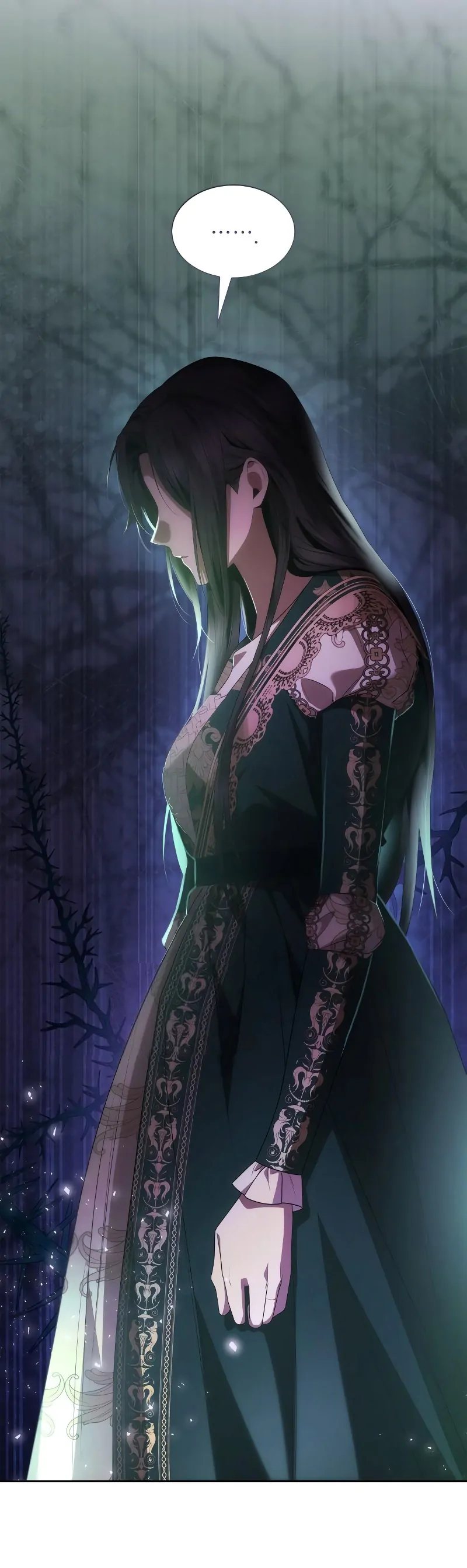 Read Im The Queen In This Life PT BR Manga Online