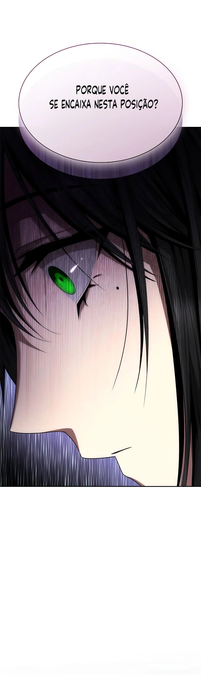 Read Im The Queen In This Life PT BR Manga Online