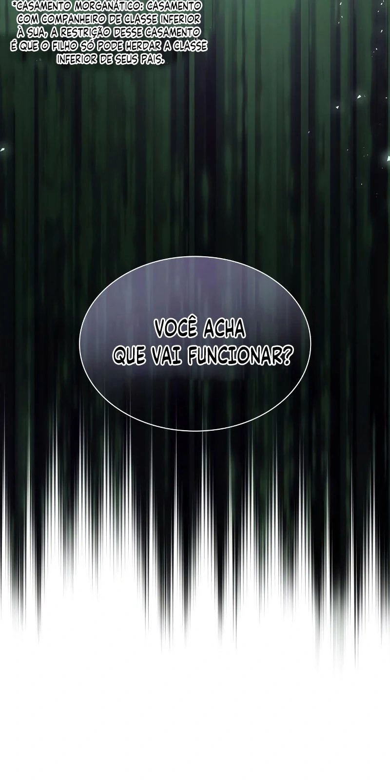 Read Im The Queen In This Life PT BR Manga Online