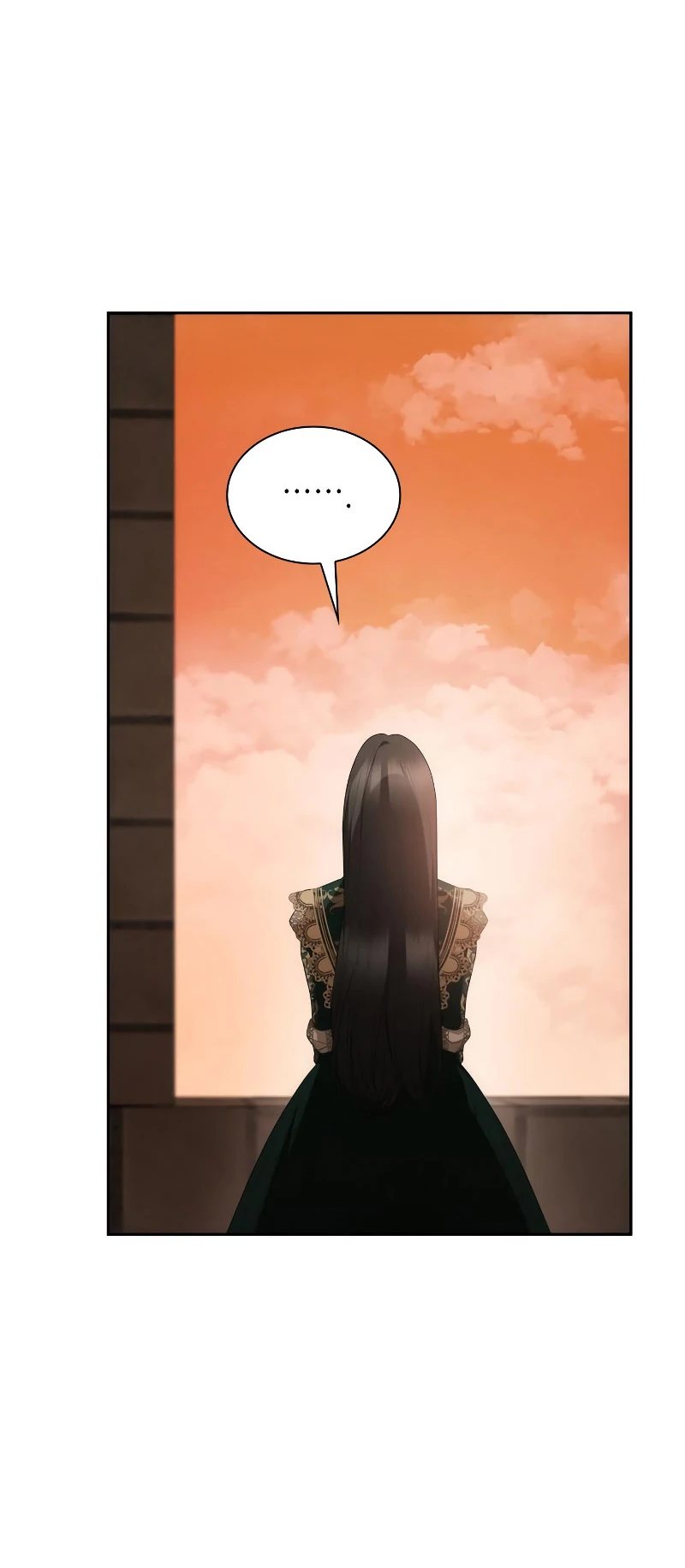 Read Im The Queen In This Life PT BR Manga Online