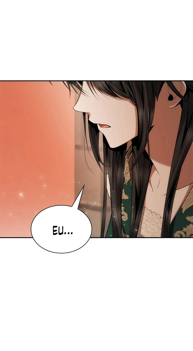 Read Im The Queen In This Life PT BR Manga Online