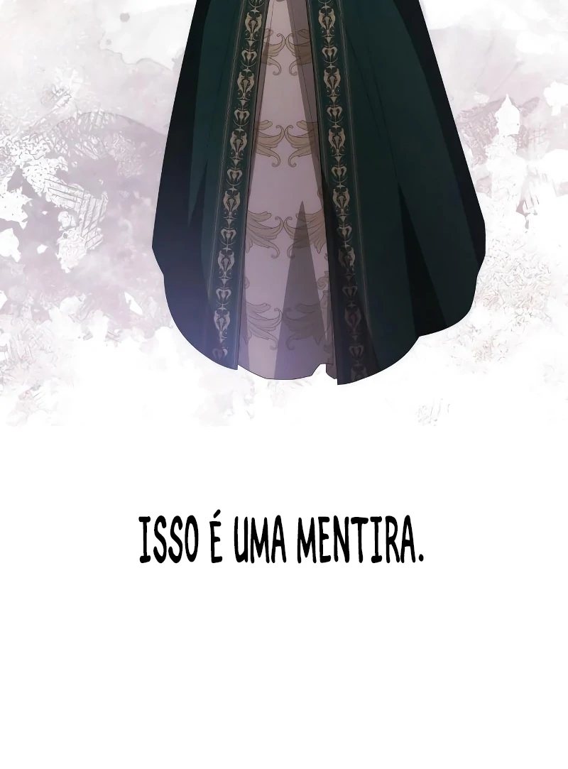 Read Im The Queen In This Life PT BR Manga Online