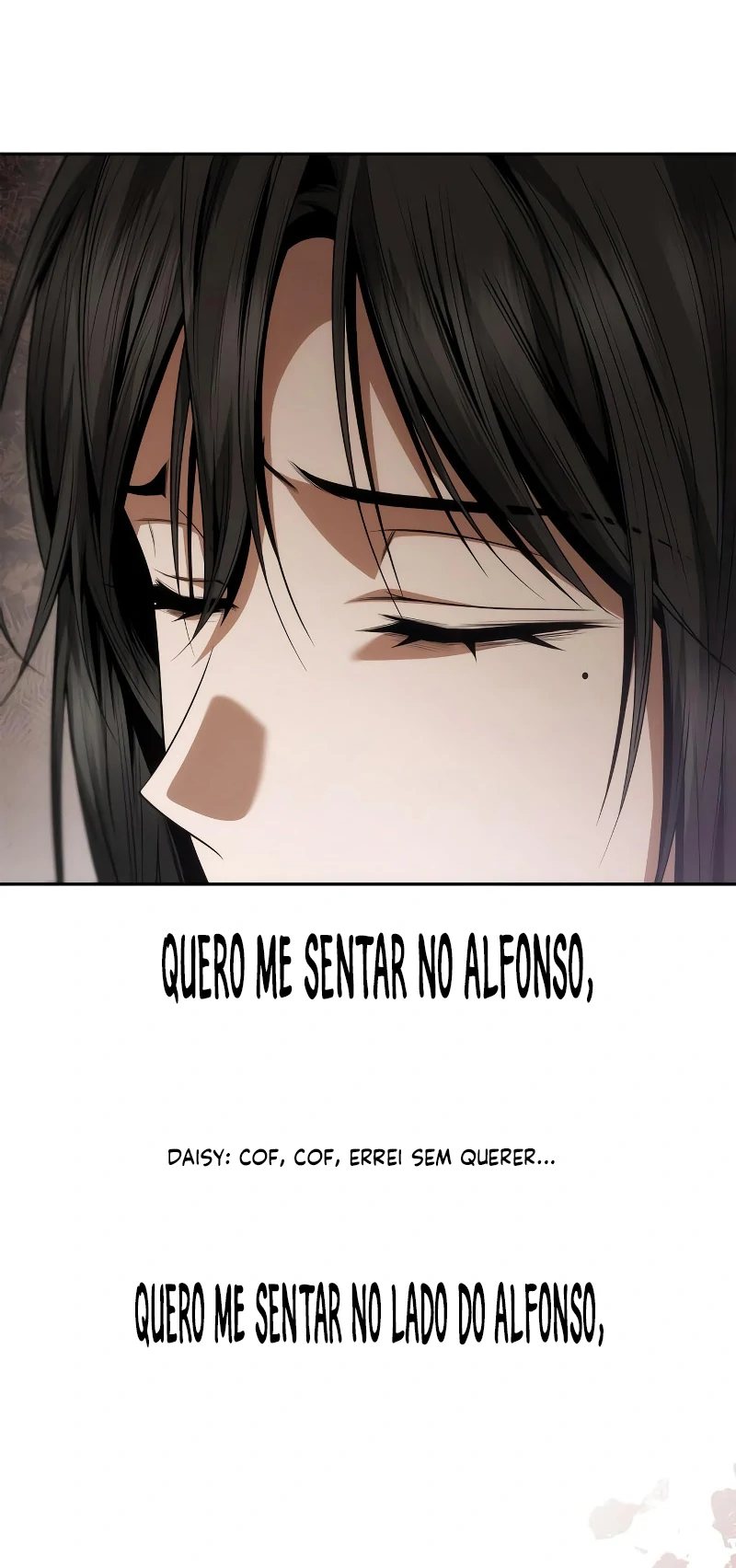 Read Im The Queen In This Life PT BR Manga Online