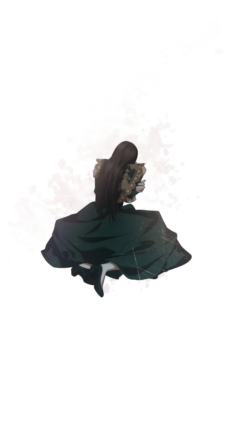 Read Im The Queen In This Life PT BR Manga Online