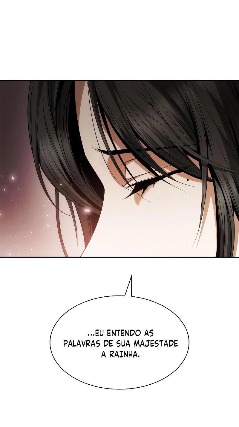 Read Im The Queen In This Life PT BR Manga Online