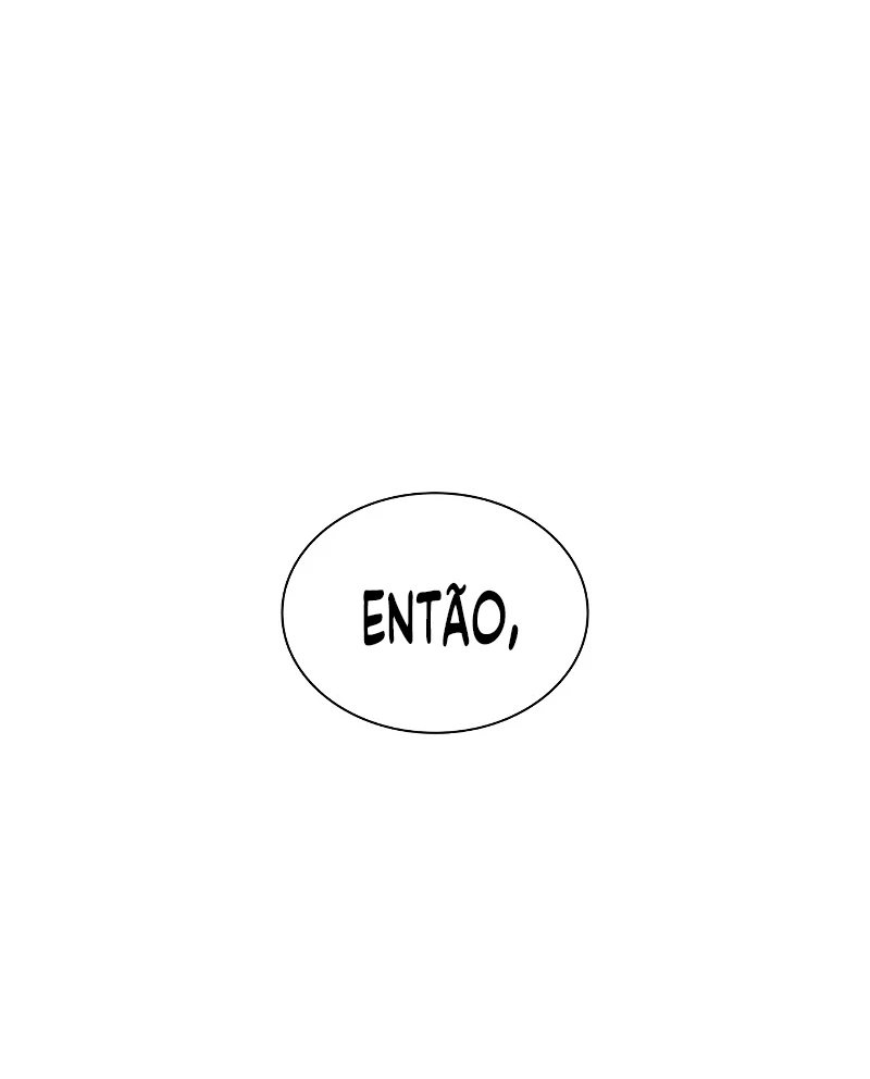 Read Im The Queen In This Life PT BR Manga Online