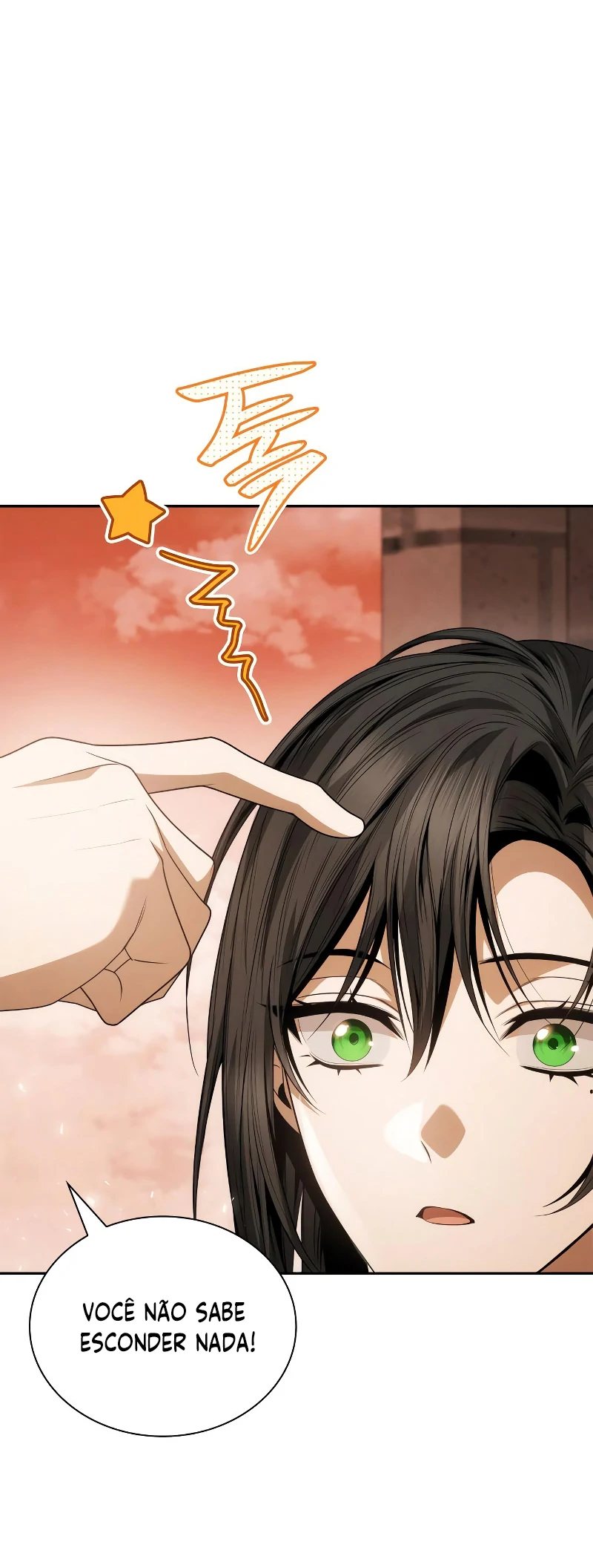 Read Im The Queen In This Life PT BR Manga Online