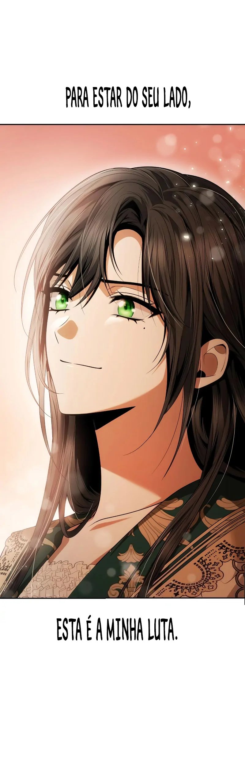 Read Im The Queen In This Life PT BR Manga Online