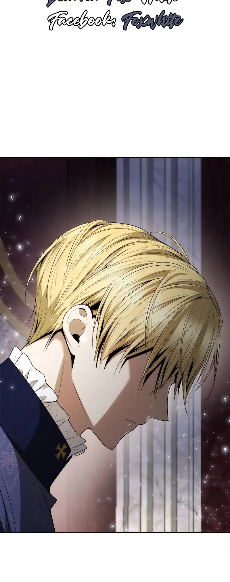 Read Im The Queen In This Life PT BR Manga Online