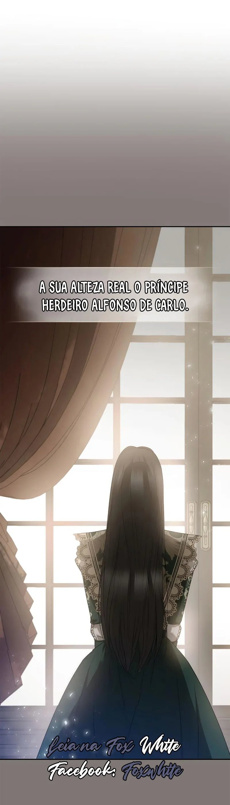 Read Im The Queen In This Life PT BR Manga Online