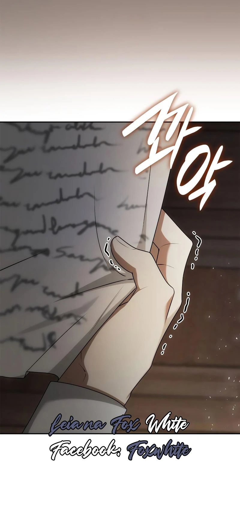 Read Im The Queen In This Life PT BR Manga Online