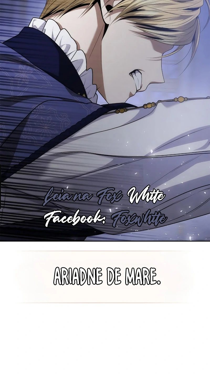 Read Im The Queen In This Life PT BR Manga Online
