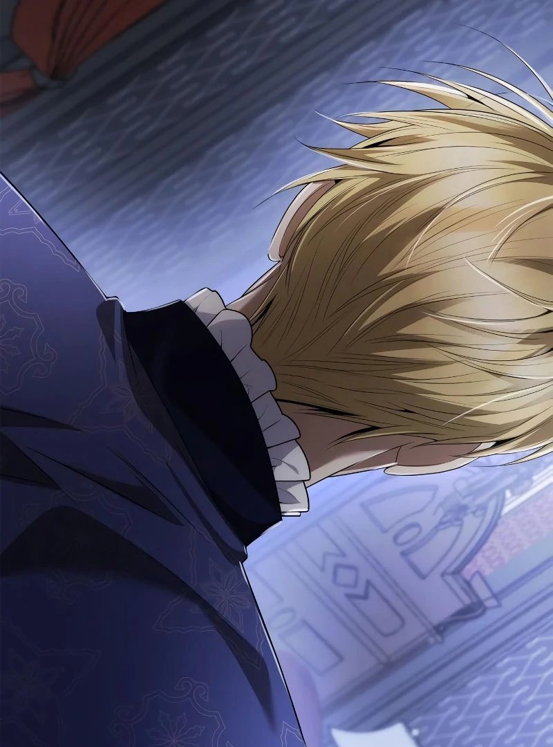 Read Im The Queen In This Life PT BR Manga Online