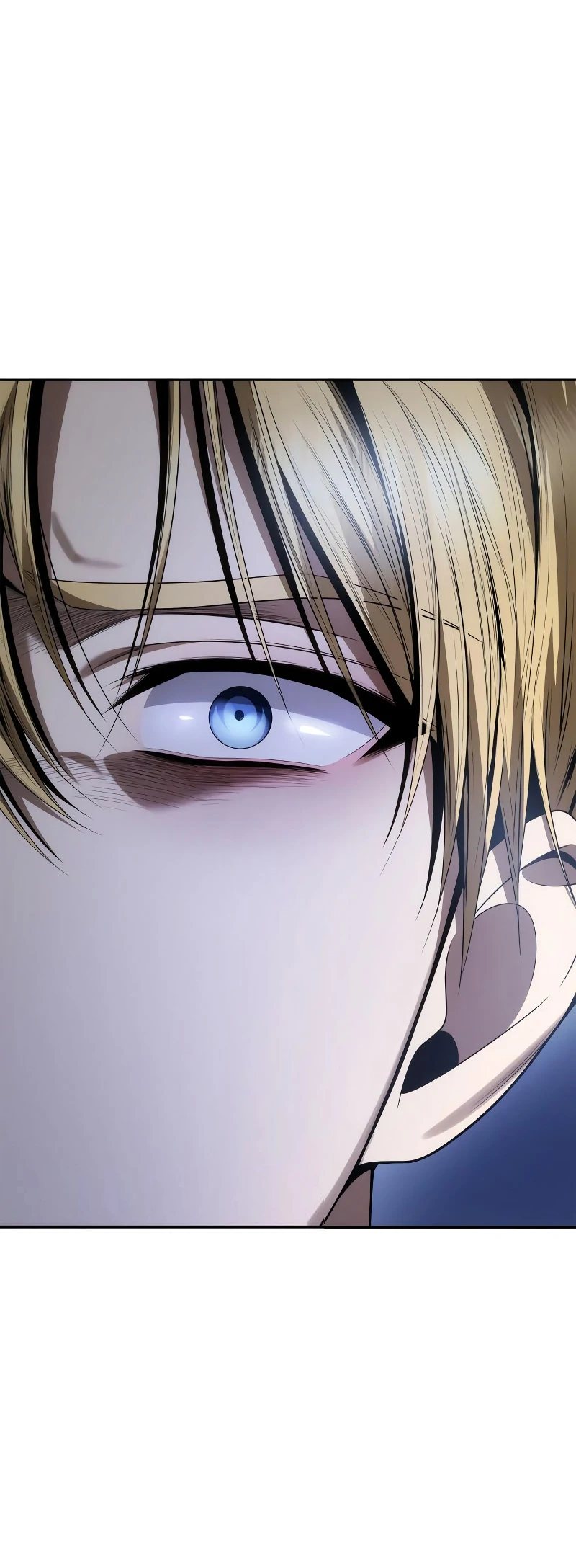 Read Im The Queen In This Life PT BR Manga Online