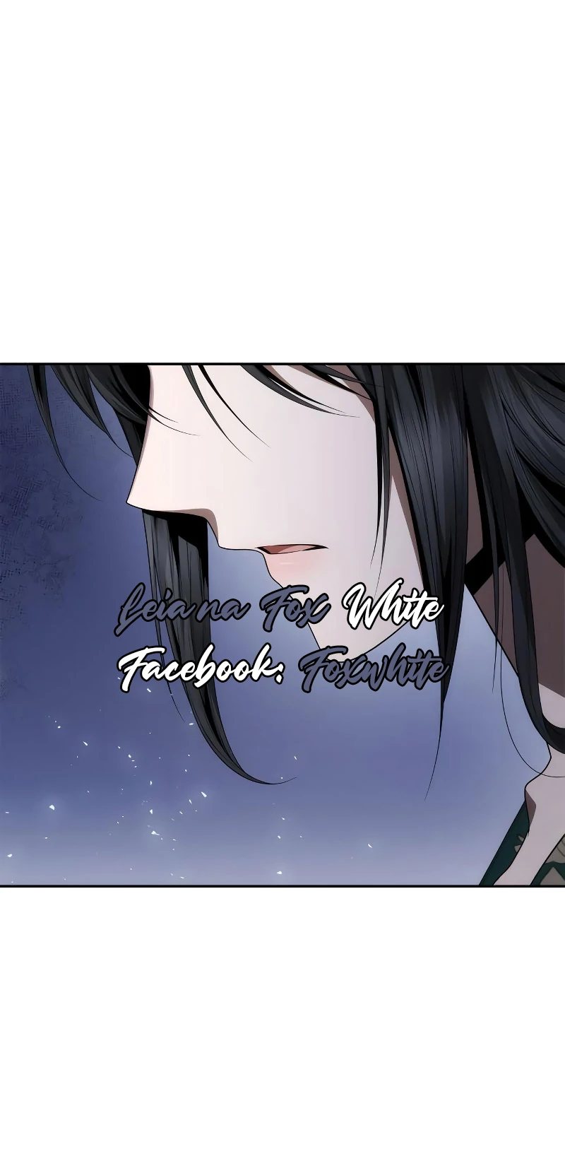 Read Im The Queen In This Life PT BR Manga Online