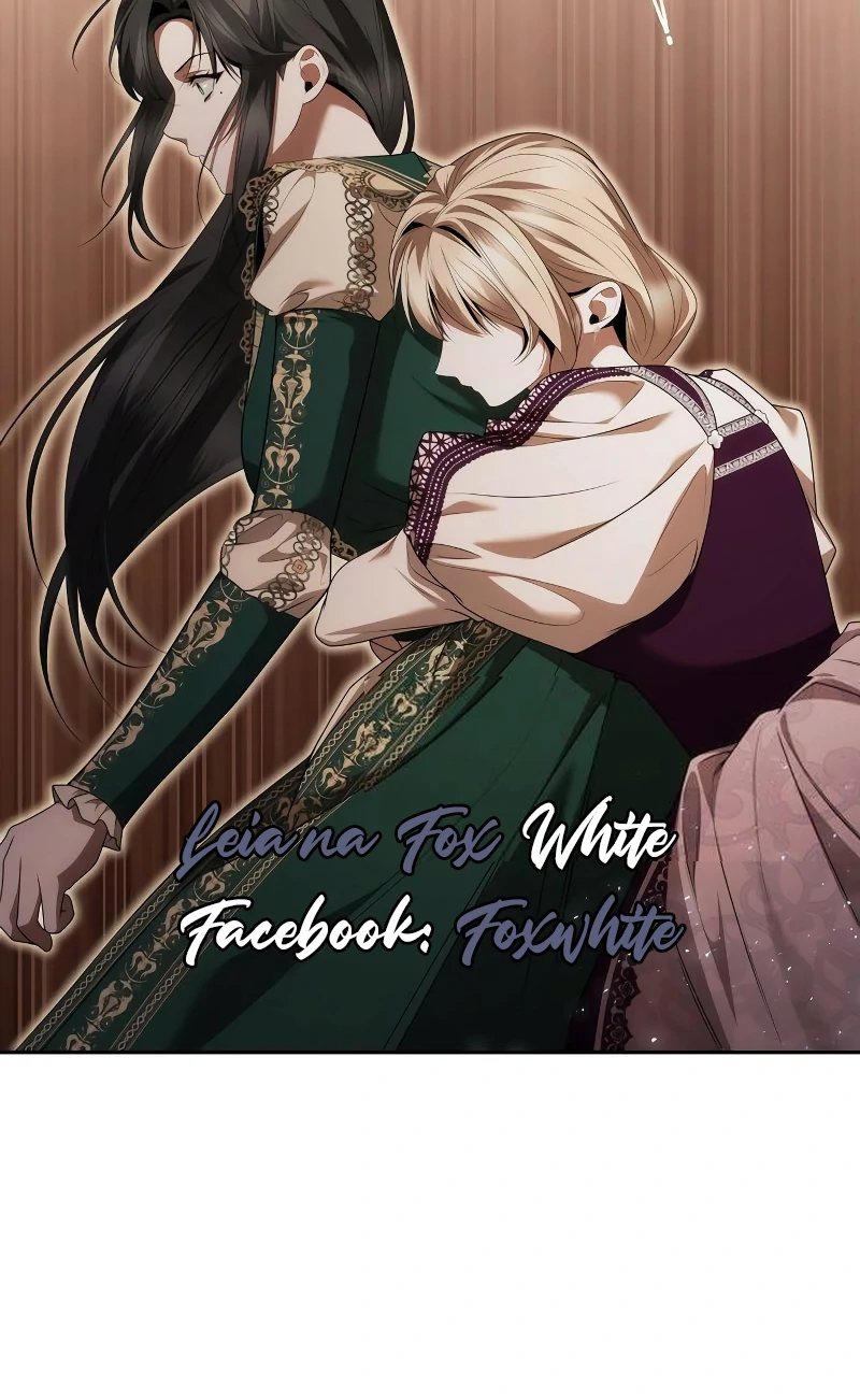 Read Im The Queen In This Life PT BR Manga Online