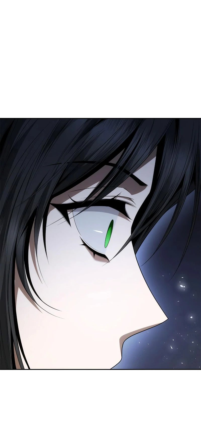 Read Im The Queen In This Life PT BR Manga Online