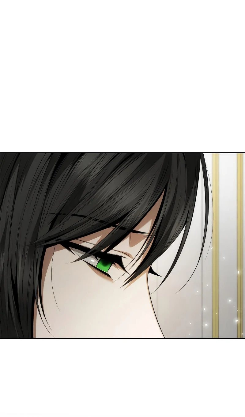 Read Im The Queen In This Life PT BR Manga Online