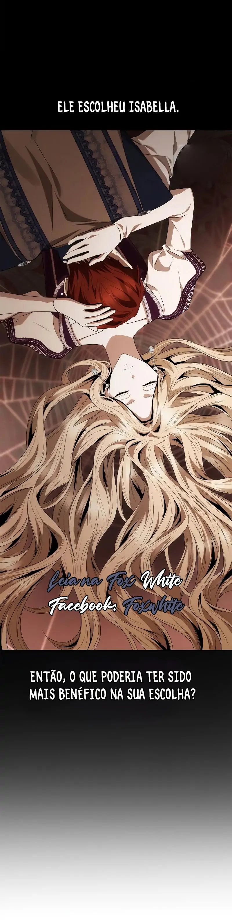 Read Im The Queen In This Life PT BR Manga Online