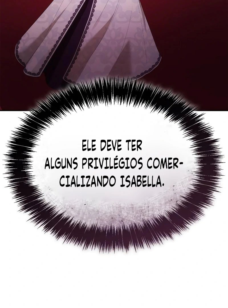 Read Im The Queen In This Life PT BR Manga Online