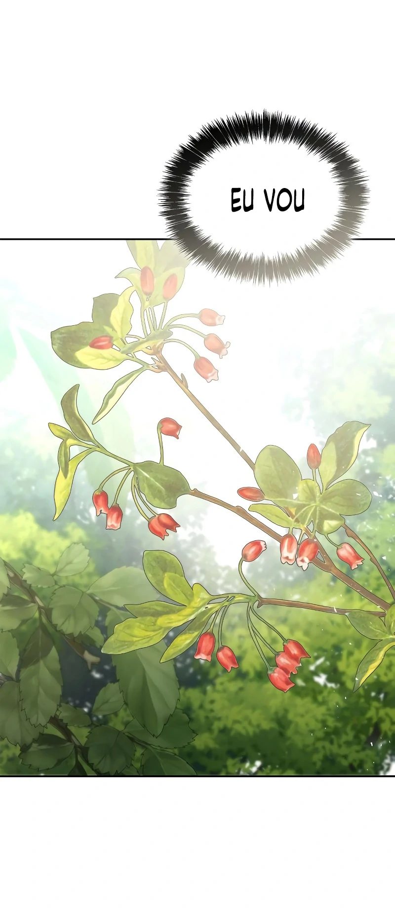 Read Im The Queen In This Life PT BR Manga Online