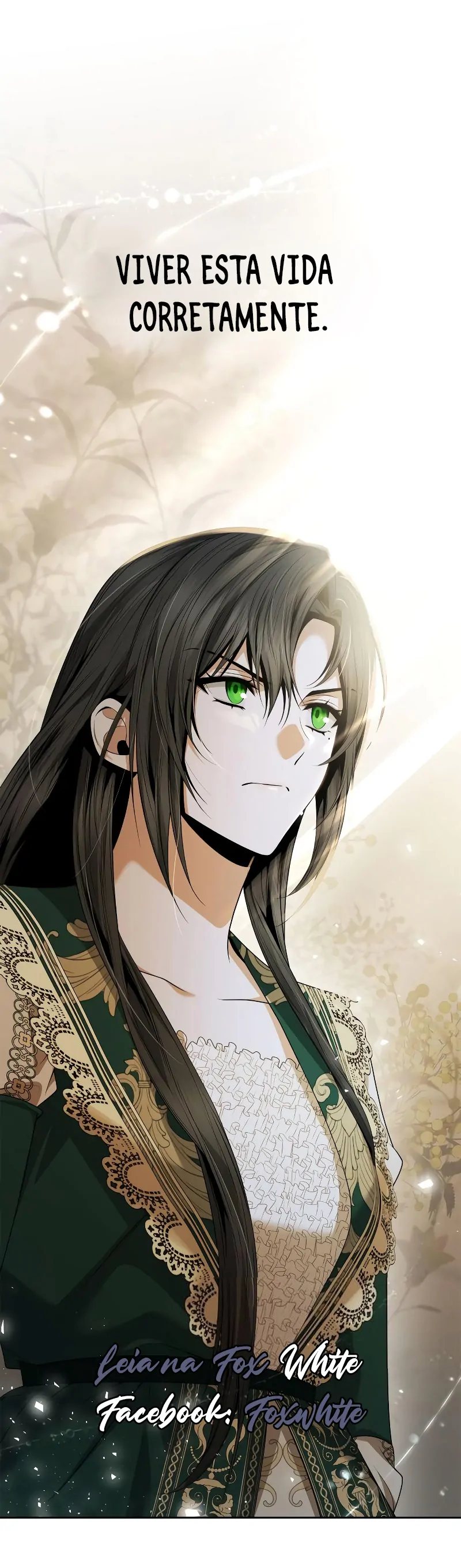 Read Im The Queen In This Life PT BR Manga Online