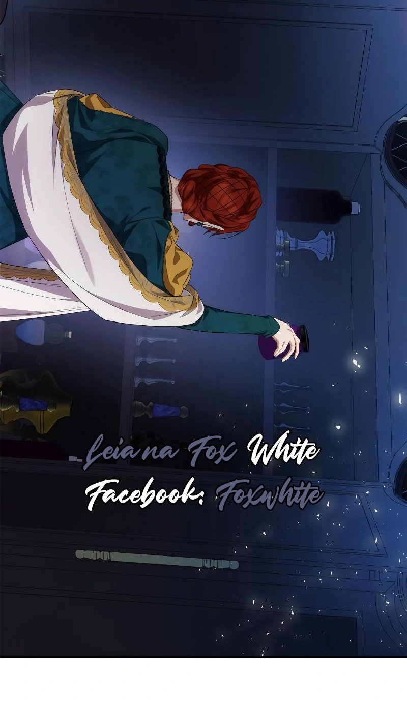 Read Im The Queen In This Life PT BR Manga Online