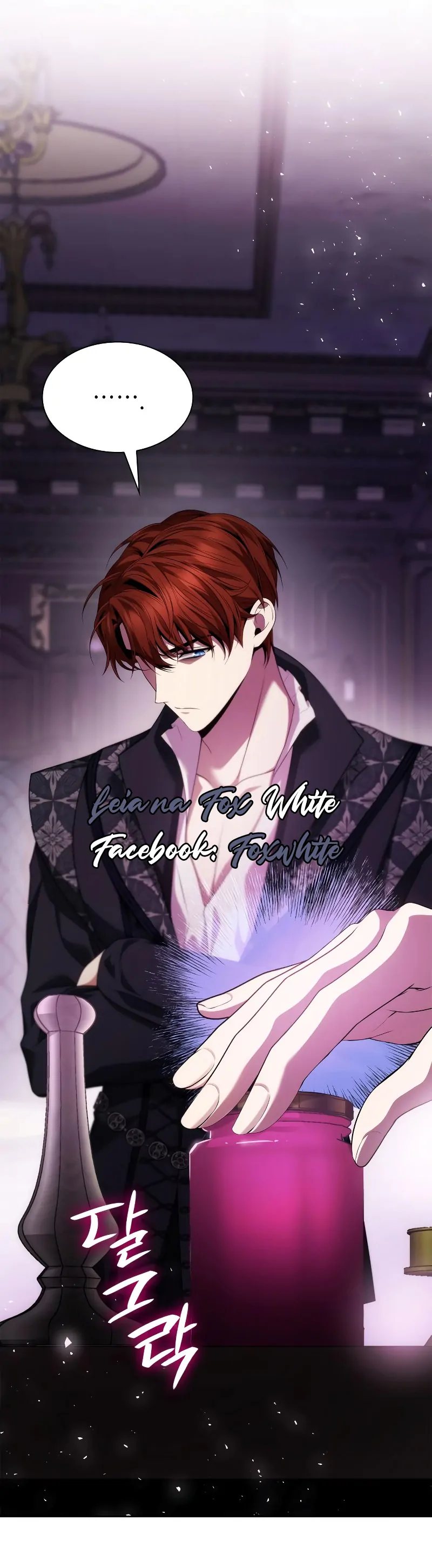 Read Im The Queen In This Life PT BR Manga Online