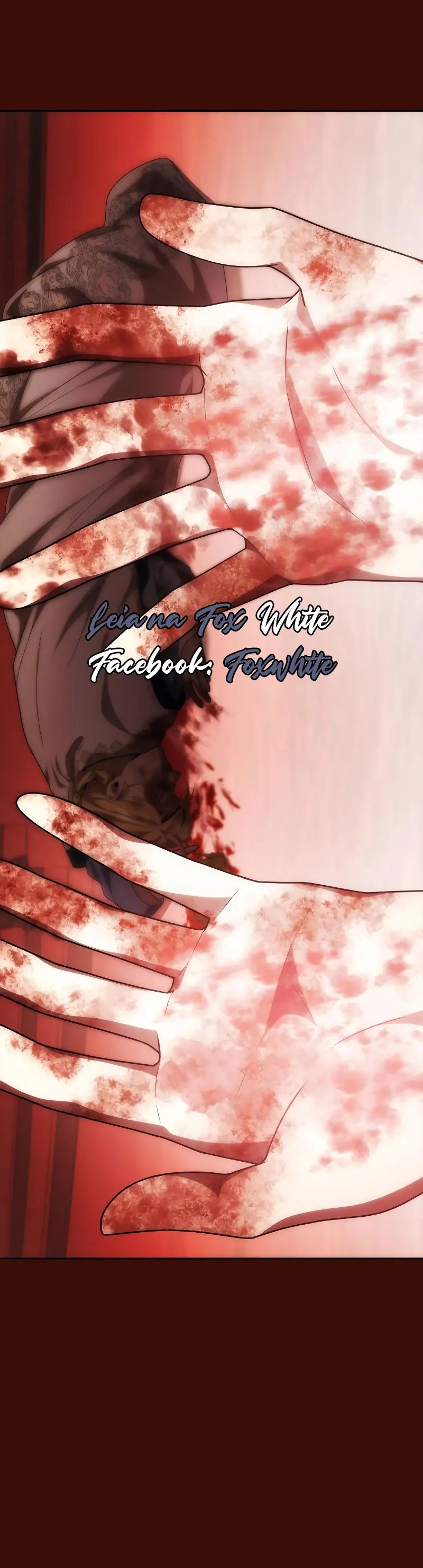 Read Im The Queen In This Life PT BR Manga Online