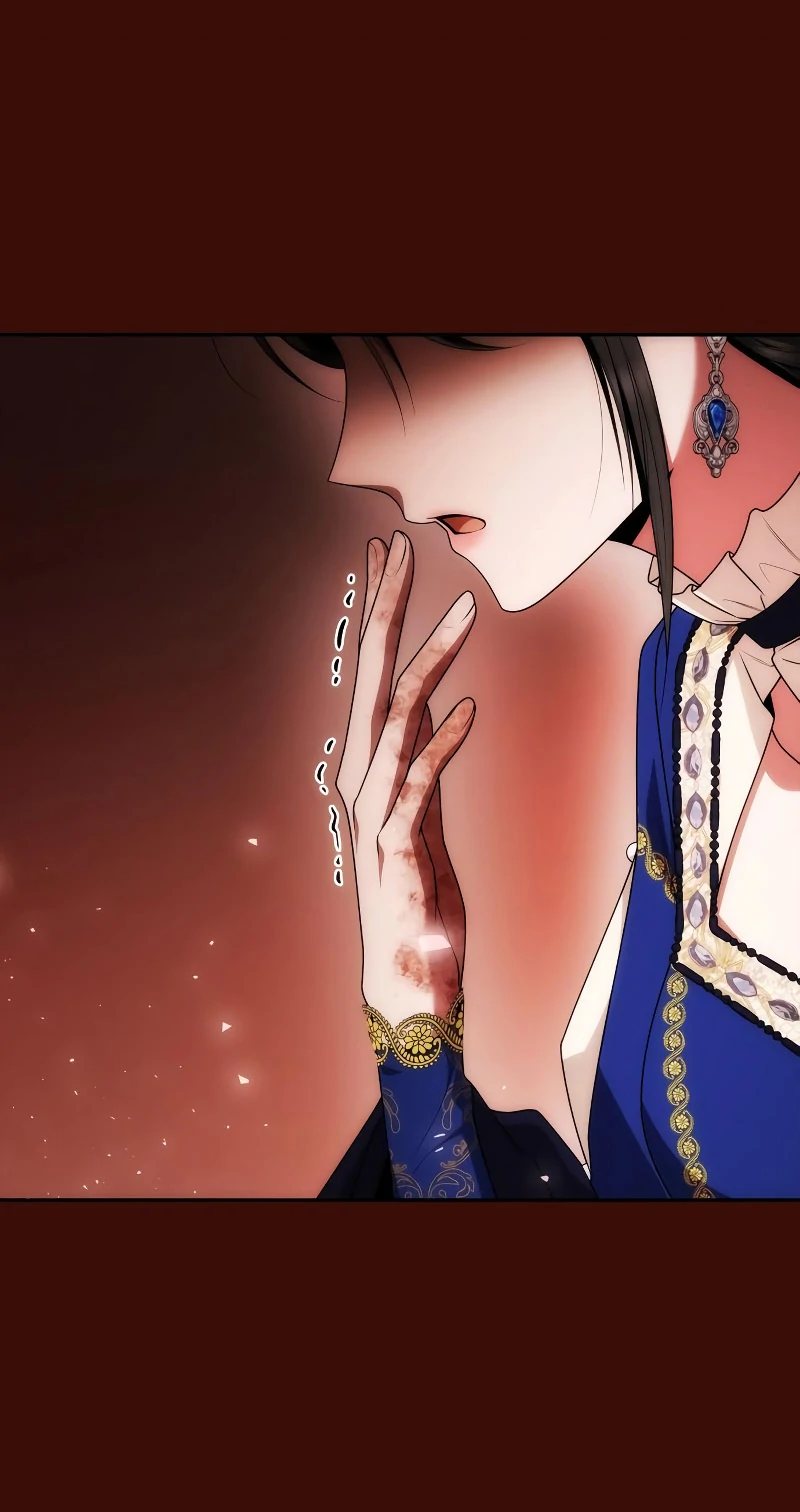 Read Im The Queen In This Life PT BR Manga Online