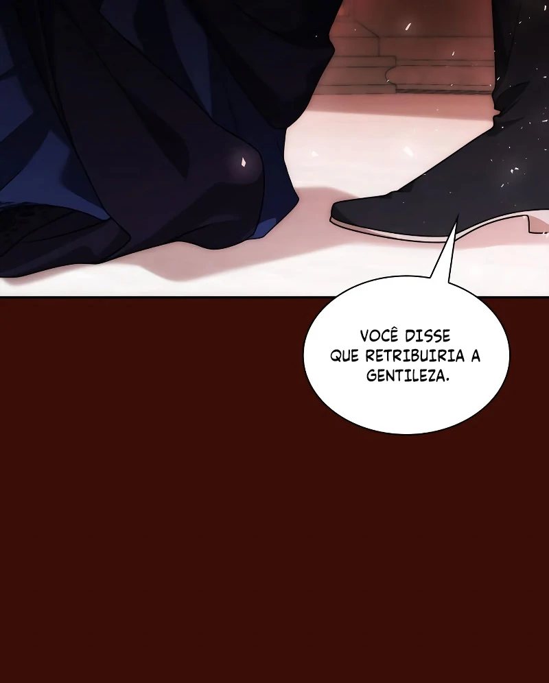 Read Im The Queen In This Life PT BR Manga Online