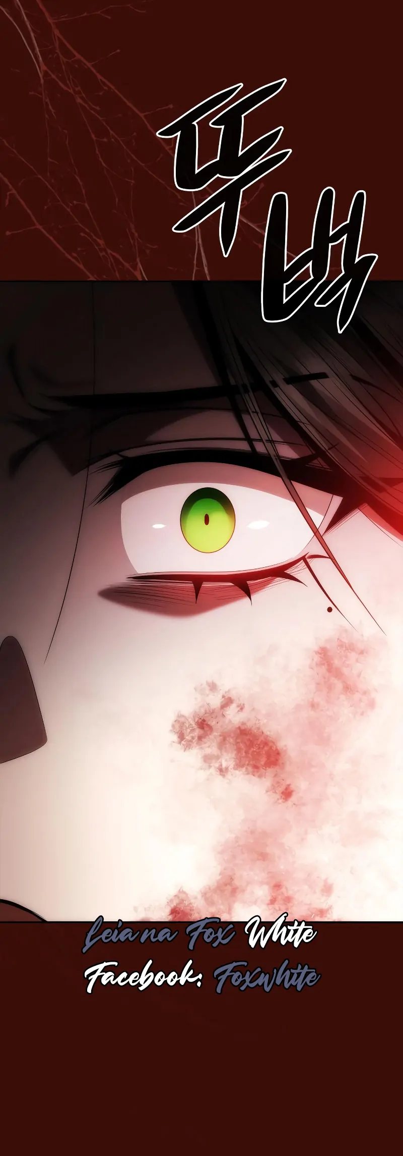 Read Im The Queen In This Life PT BR Manga Online