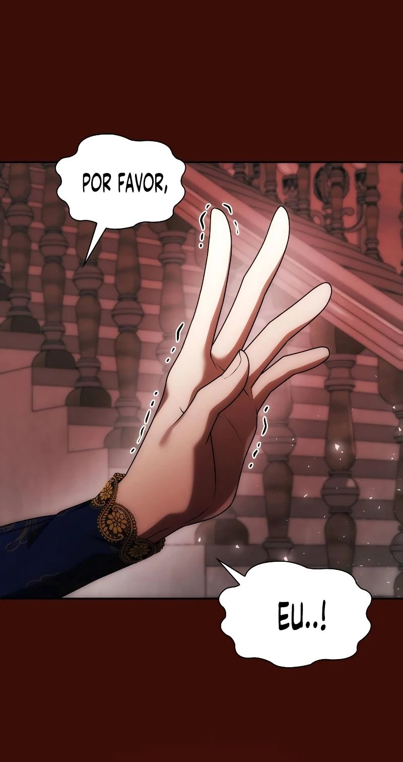 Read Im The Queen In This Life PT BR Manga Online