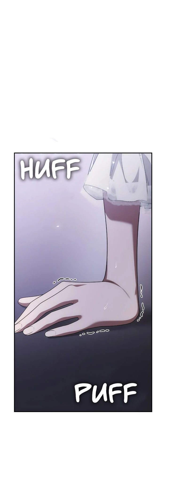 Read Im The Queen In This Life PT BR Manga Online