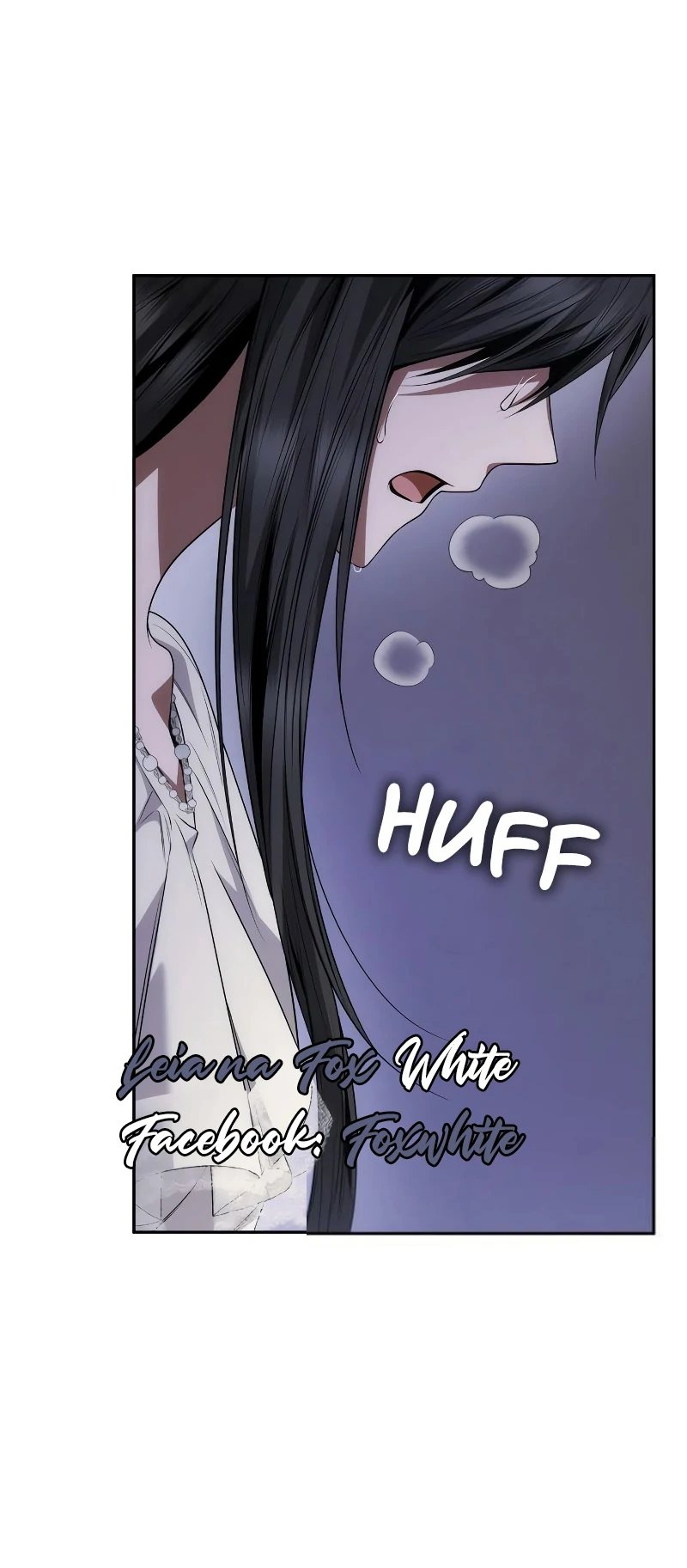 Read Im The Queen In This Life PT BR Manga Online