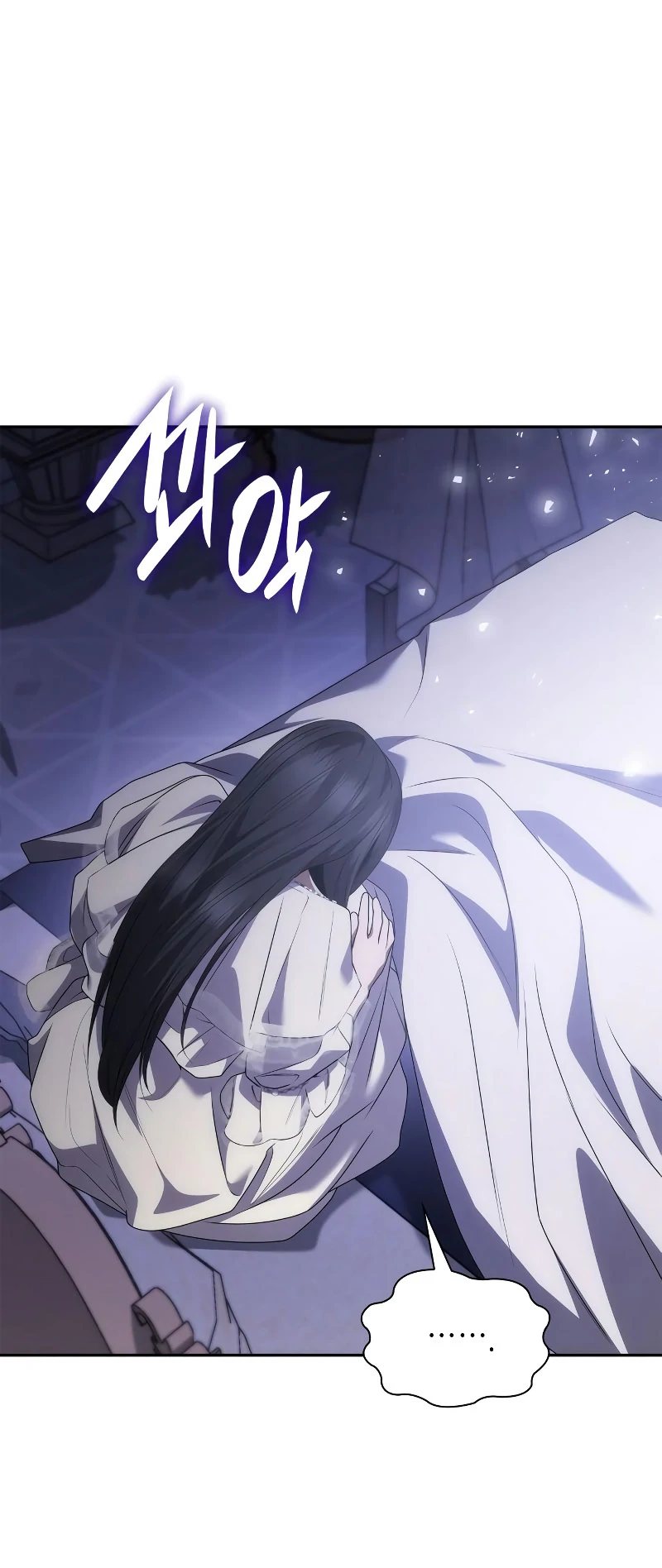 Read Im The Queen In This Life PT BR Manga Online