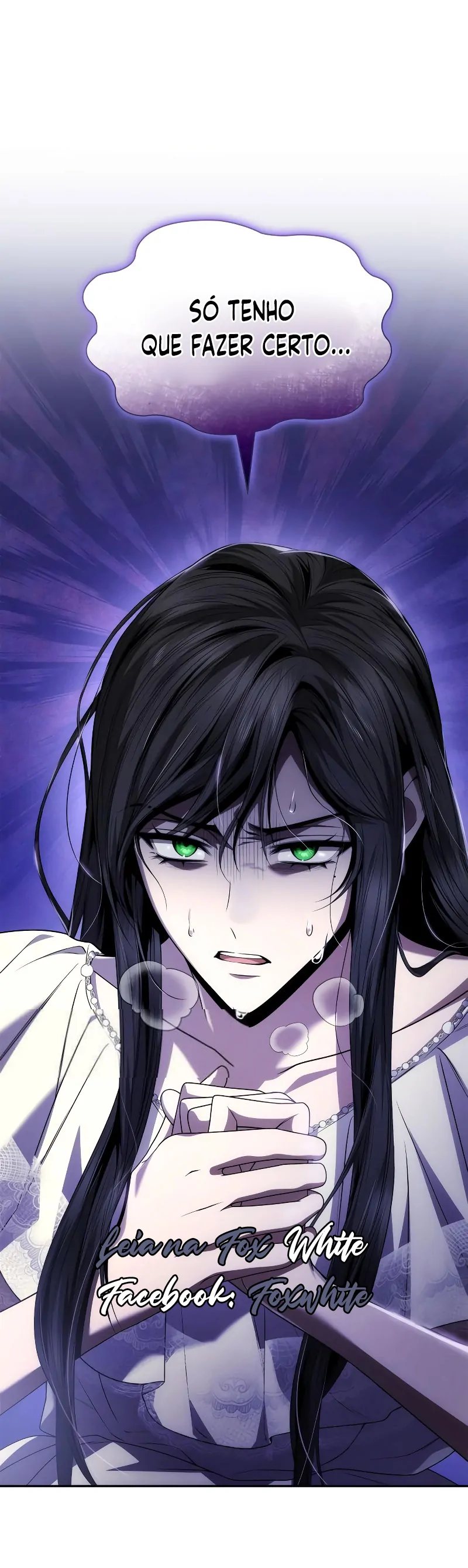 Read Im The Queen In This Life PT BR Manga Online