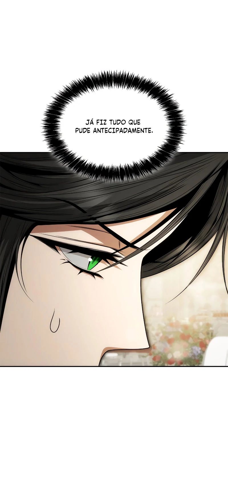 Read Im The Queen In This Life PT BR Manga Online