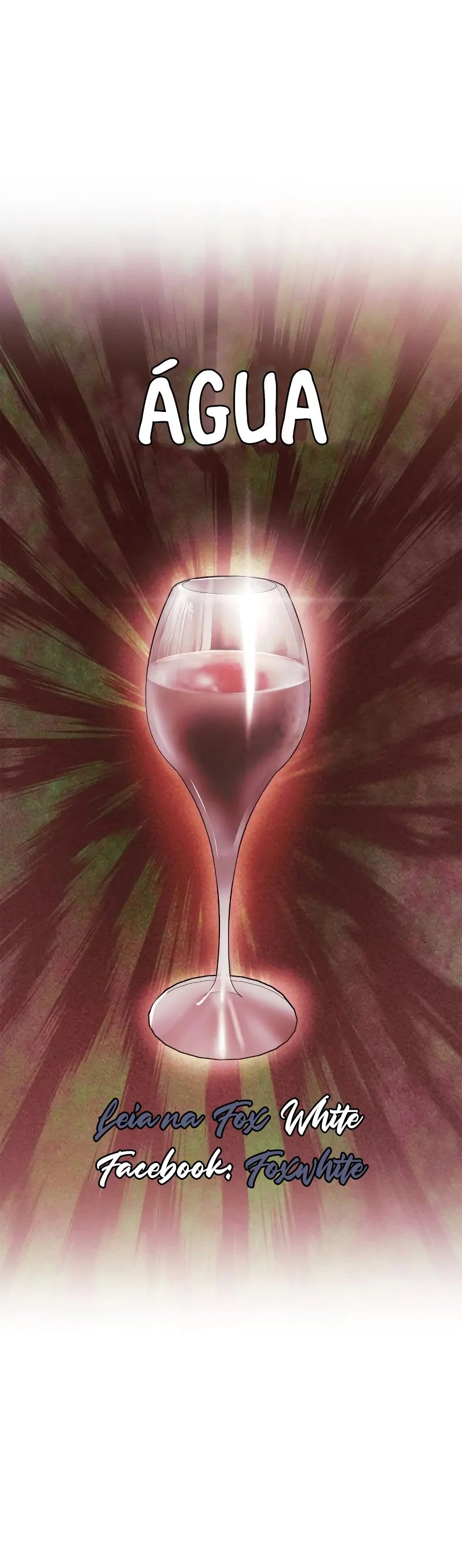 Read Im The Queen In This Life PT BR Manga Online