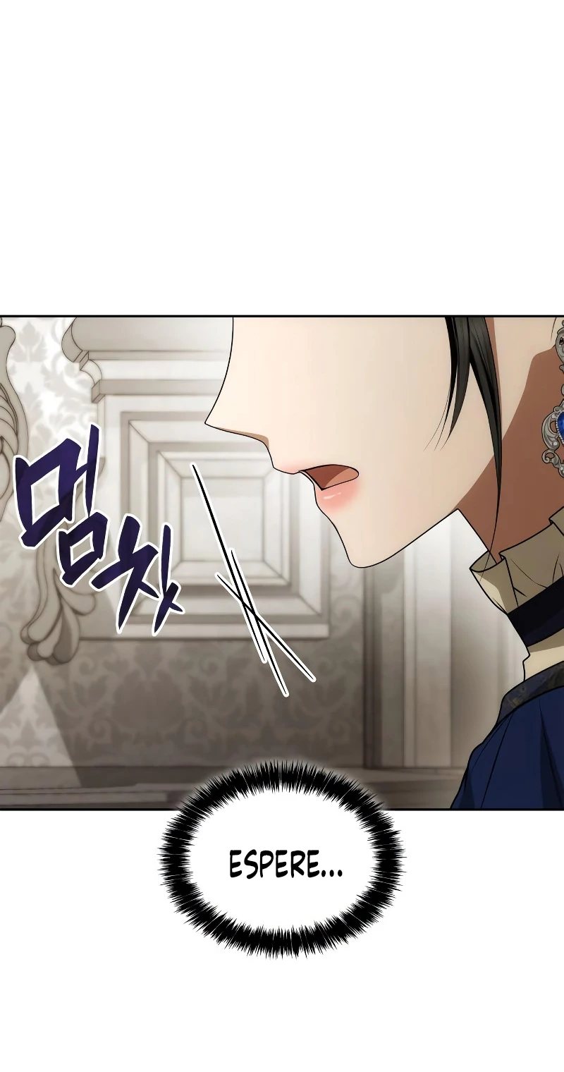 Read Im The Queen In This Life PT BR Manga Online
