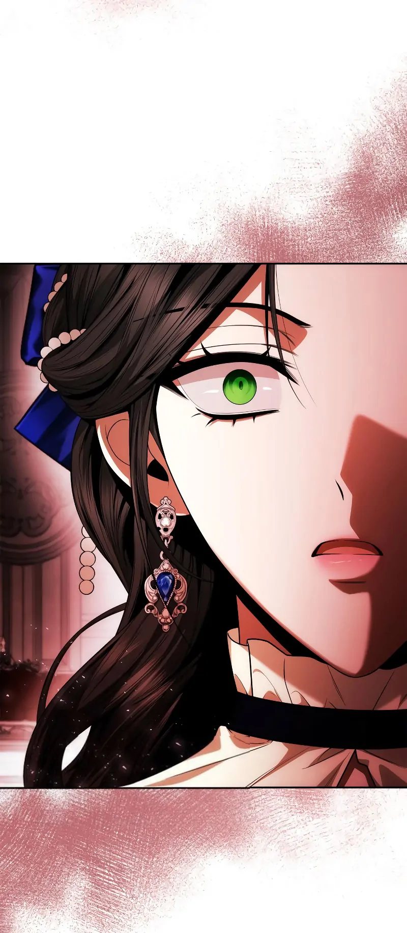Read Im The Queen In This Life PT BR Manga Online