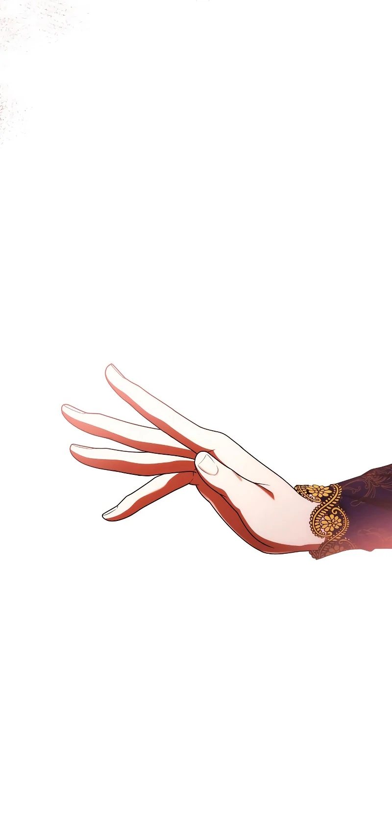 Read Im The Queen In This Life PT BR Manga Online