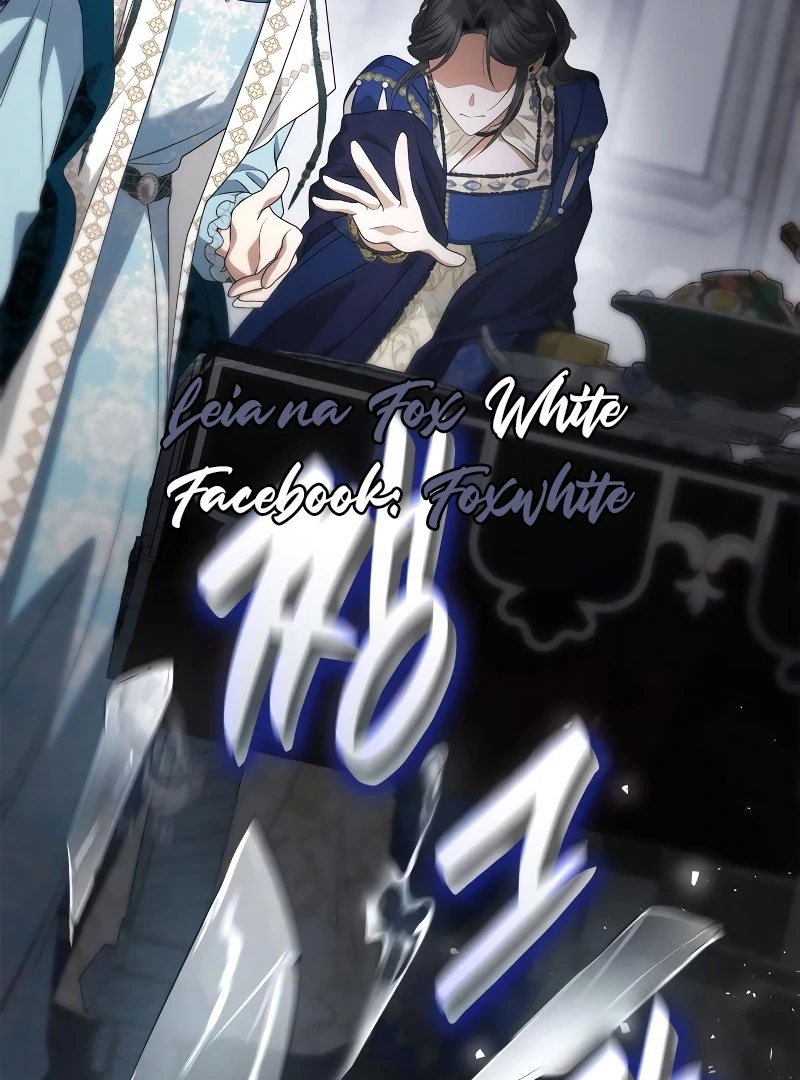 Read Im The Queen In This Life PT BR Manga Online