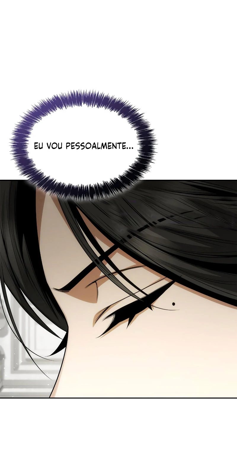 Read Im The Queen In This Life PT BR Manga Online