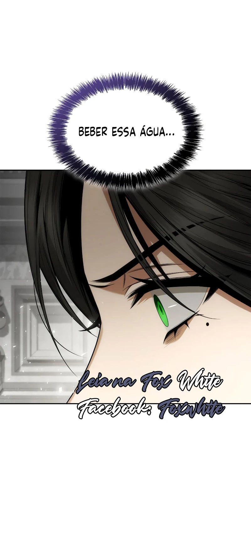 Read Im The Queen In This Life PT BR Manga Online