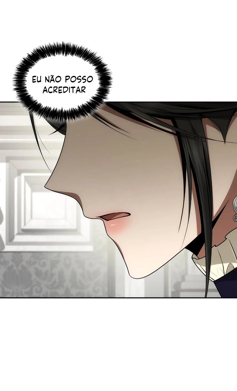 Read Im The Queen In This Life PT BR Manga Online