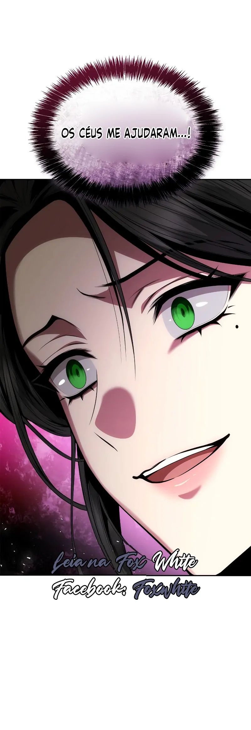 Read Im The Queen In This Life PT BR Manga Online